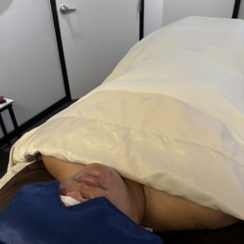 Spruce Haven - Eyelash Service Near Me - Lakewood, Colorado Spruce Haven - Eyelash Service Near Me - Lakewood, Colorado