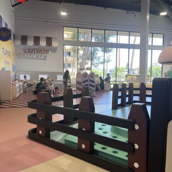 Playpie - Kids Activities Near Me - Laguna Hills, California Playpie - Kids Activities Near Me - Laguna Hills, California