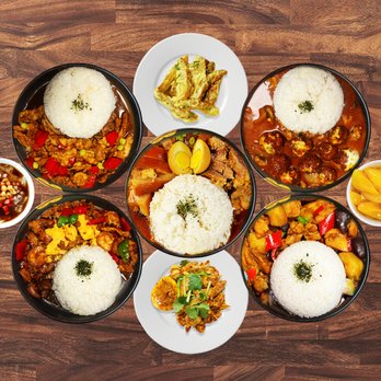 KUURAA BENTO - Updated September 2025 - 36 Photos - 135-15