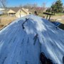 Arcadia Roofing and Siding