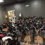 Photo of Fitness Factory