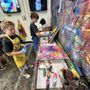 Photo of Splat Action Art Studio