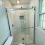 Photo of Indoor Green Solutions