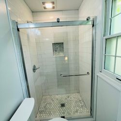 Indoor Green Solutions