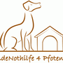 Photo of HundeNothilfe 4 Pfoten e.V.
