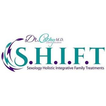 Cathy MD - Sexology Holistic Integrative Family Treatments - Naturopathic/Holistic Near Me - Atlanta, Georgia