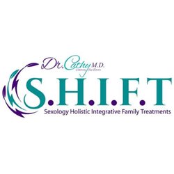 Cathy MD - Sexology Holistic Integrative Family Treatments
