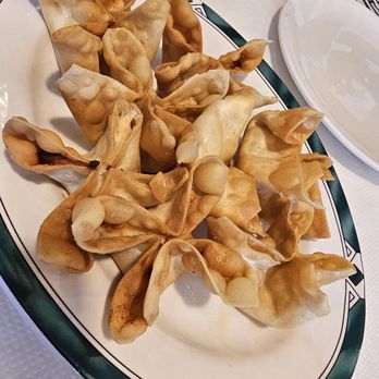 Szechuan Restaurant - M K - Chinese Near Me - Salem, Virginia Szechuan Restaurant - M K - Chinese Near Me - Salem, Virginia