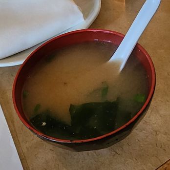 Yoshi's - Jazz & Blues Near Me - Oakland, California