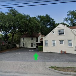 Infinity Acupuncture & Sports Medicine - 738 St. Andrews Blvd., Suite B, Charleston, SC 29407