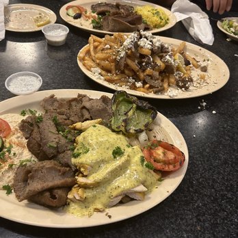 Saba's Mediterranean Kitchen - Middle Eastern Near Me - Phoenix, Arizona Saba's Mediterranean Kitchen - Middle Eastern Near Me - Phoenix, Arizona