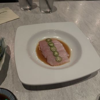 Sushi Roku - Sushi Bars Near Me - Pasadena, California Sushi Roku - Sushi Bars Near Me - Pasadena, California