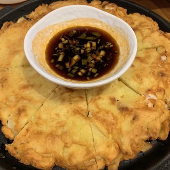 Koreatown - Korean Near Me - Mesa, Arizona