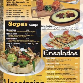 Chepe’s Mexican Grill - Mexican Near Me - Benton, Arkansas Chepe’s Mexican Grill - Mexican Near Me - Benton, Arkansas
