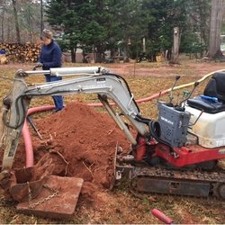 A&R Septic Tank Cleaning