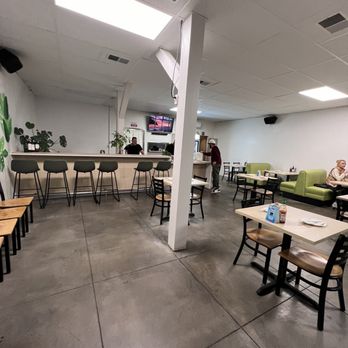 #9Pho - Vietnamese Near Me - Long Beach, California #9Pho - Vietnamese Near Me - Long Beach, California