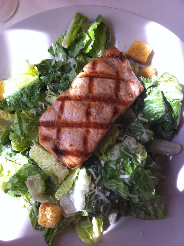 Order CLASSIC CAESAR food online from Pahrump Valley Winery store, Pahrump on bringmethat.com