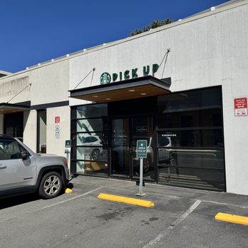 Starbucks - Coffee & Tea Near Me - Charlottesville, Virginia Starbucks - Coffee & Tea Near Me - Charlottesville, Virginia
