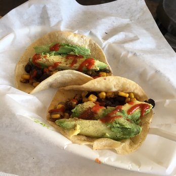The Cup - Avocado tacos - Coffee & Tea Near Me - Oceanside, California The Cup - Avocado tacos - Coffee & Tea Near Me - Oceanside, California