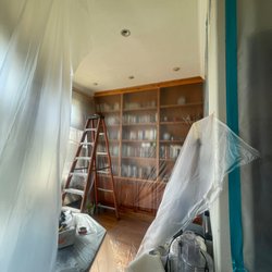 A 2 Z Plumbing Services