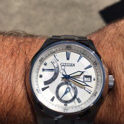 Terry's Jewelry & Gifts - From affordable to Limited Terry's has them