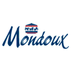 Mondoux