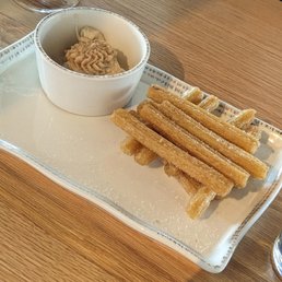 Churro