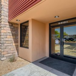 Neurocare of Nevada - Providing current and well researched therapies to help treat neurological disorders