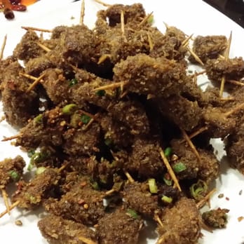 Chengdu Taste - Szechuan Near Me - Alhambra, California Chengdu Taste - Szechuan Near Me - Alhambra, California
