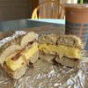 Bagels Plus gift card