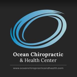 Ocean Chiropractic & Health Center