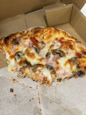 Pick & Mix Juice Bar by null