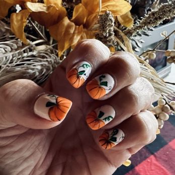 Mai Spa & Nails - Nail Salons Near Me - Portsmouth, New Hampshire Mai Spa & Nails - Nail Salons Near Me - Portsmouth, New Hampshire