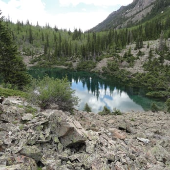Maroon Bells Peaks - Hidden Lake referenced in my review with GPS coordinates. - Rock Climbing Near Me Maroon Bells Peaks - Hidden Lake referenced in my review with GPS coordinates. - Rock Climbing Near Me