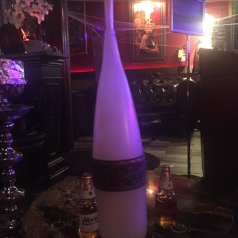 Mystique Hookah Lounge - Ice tip - Hookah Bars Near Me - Westbury, New York Mystique Hookah Lounge - Ice tip - Hookah Bars Near Me - Westbury, New York