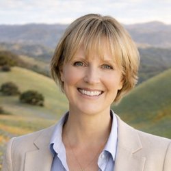 Michele Henderson - Michele Henderson, REALTOR® serving Carmel, Carmel Valley, and the Monterey Peninsula