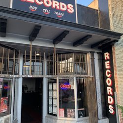 Arroyo Records
