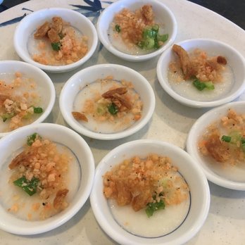 Nam Giao - #1: Banh Beo Chen (Steamed Mini Rice Pancakes, 16/$7.95)- 4.5/5 stars - Vietnamese Near Me - Houston, Texas Nam Giao - #1: Banh Beo Chen (Steamed Mini Rice Pancakes, 16/$7.95)- 4.5/5 stars - Vietnamese Near Me - Houston, Texas