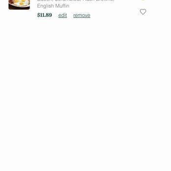 Farmer Boys - Breakfast & Brunch Near Me - Moreno Valley, California