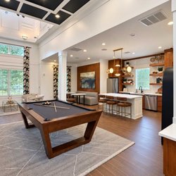 Artisan Station Apartments