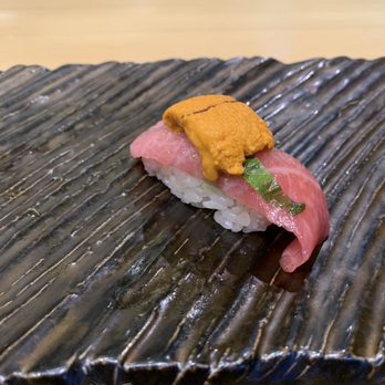 Sushi Enya - Pasadena - Sushi Bars Near Me - Pasadena, California Sushi Enya - Pasadena - Sushi Bars Near Me - Pasadena, California