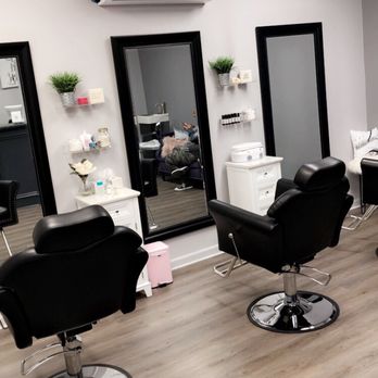 Brow Therapy - Brow Station - Threading Services Near Me - New Orleans, Louisiana Brow Therapy - Brow Station - Threading Services Near Me - New Orleans, Louisiana
