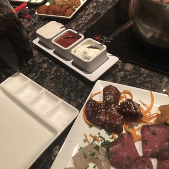 The Melting Pot - Fondue Near Me - Gaithersburg, Maryland The Melting Pot - Fondue Near Me - Gaithersburg, Maryland