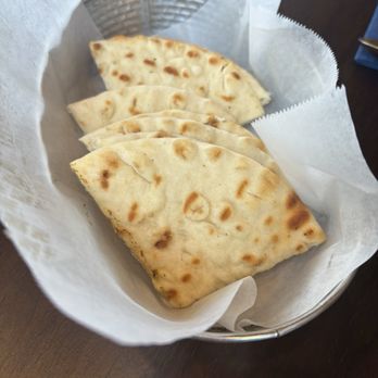 Tripoli's - Mediterranean Near Me - San Antonio, Texas Tripoli's - Mediterranean Near Me - San Antonio, Texas