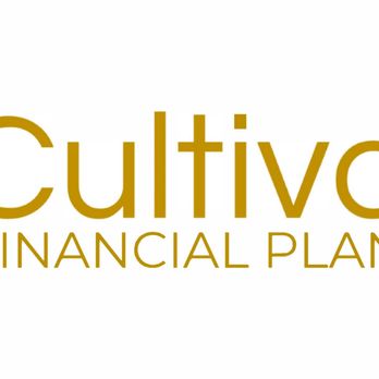 Cultivate Financial Planning - Financial Advising Near Me - Radford, Virginia Cultivate Financial Planning - Financial Advising Near Me - Radford, Virginia