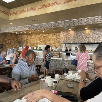 Dimassi's Mediterranean Buffet - Galleria - Mediterranean Near Me - Houston, Texas Dimassi's Mediterranean Buffet - Galleria - Mediterranean Near Me - Houston, Texas