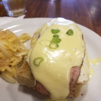 Phoebe's Diner - Phoebe's Benedict - Breakfast & Brunch Near Me - Austin, Texas Phoebe's Diner - Phoebe's Benedict - Breakfast & Brunch Near Me - Austin, Texas