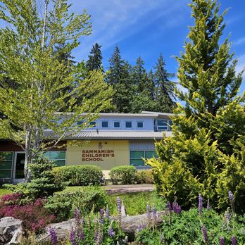 Sammamish Children's School - Sammamish Children's School - Preschools Near Me - Sammamish, Washington Sammamish Children's School - Sammamish Children's School - Preschools Near Me - Sammamish, Washington