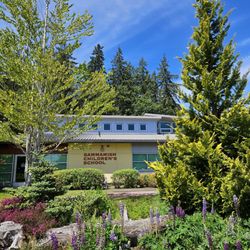 Sammamish Children's School - Sammamish Children's School