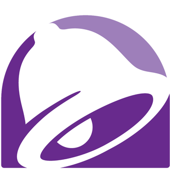 Taco Bell - Fast Food Near Me - Fayette, Alabama Taco Bell - Fast Food Near Me - Fayette, Alabama